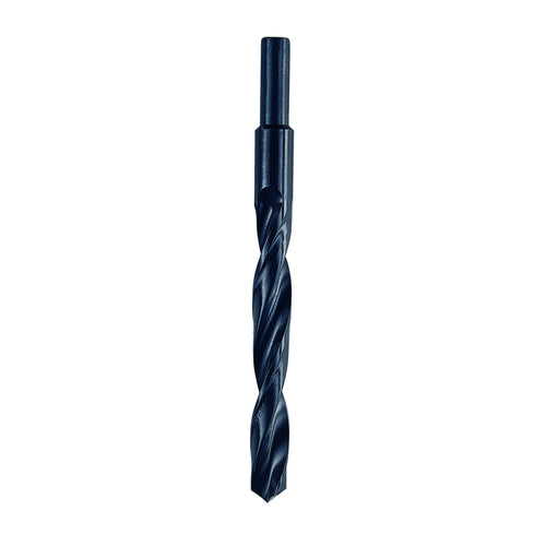 BROCA CIL A/R KRINO VAST.REDUCIDO 1/2" 21.0 X 213 MM # 010042100