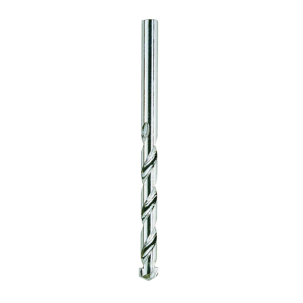 BROCA PARA CONCRETO KRINO 14 MM # 030011400