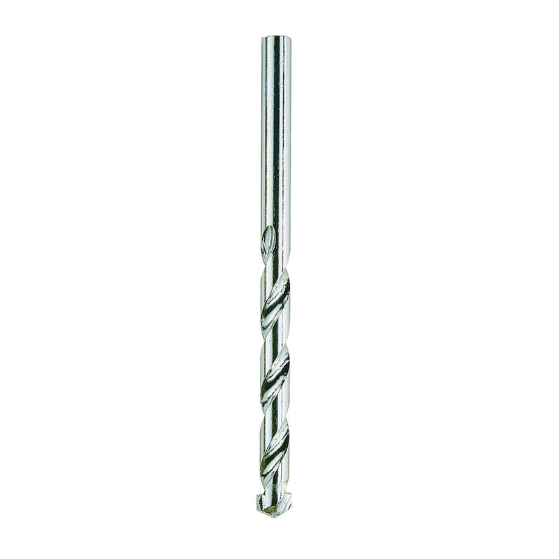 BROCA PARA CONCRETO KRINO 15 MM # 030011500