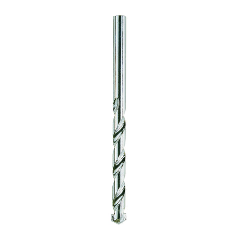 BROCA PARA CONCRETO KRINO 16 MM # 030011600
