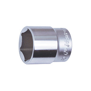 DADO HANS 1/2 DR 6 PTA. 13.0 MM