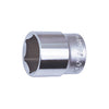 DADO HANS 1/2 DR 6 PTA. 32.0 MM (OF)