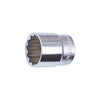 DADO HANS 1/2 DR 12 PTA. 16.0 MM (OF)