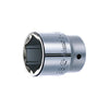 DADO HANS 3/4 DR 6 PTA. 1.1/8" (OF)