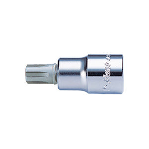DADO HANS 1/2 DR PUNTA RIBE 7MM # 4029M07