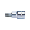 DADO HANS 1/2 DR PUNTA RIBE 18MM # 4029M18 (OF)