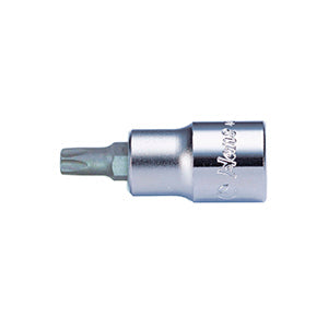 DADO HANS 1/2 DR PUNTA TORX T70 # 4024T70