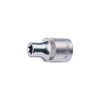 DADO HANS 1/2 DR P/TORNILLO TORX E16 # 4410E16 (OF)
