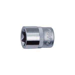 DADO HANS 1/2 DR P/TORNILLO TORX E20 # 4410E20