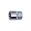 DADO HANS 1/2 DR P/TORNILLO TORX E24 # 4410E24 (OF)