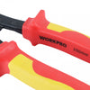TIJERA CORTA CABLE AISLADA HASTA 250 mm (80 mm2)