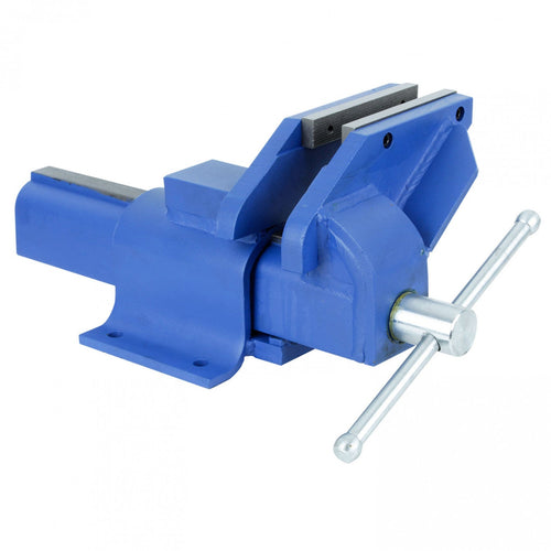 TORNILLO de BANCO DESPLAZADO de 6" OS150