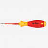 TORX 20 AISLADO VDE