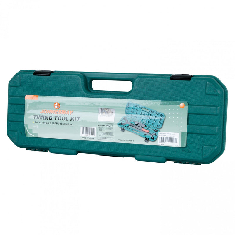 TRABADOR ARBOL de LEVAS DIESEL AI010110