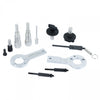 TRABADOR ARBOL DE LEVAS FIAT/OPEL AL010044
