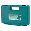 TRABADOR ARBOL DE LEVAS FORD HXDA AL010138