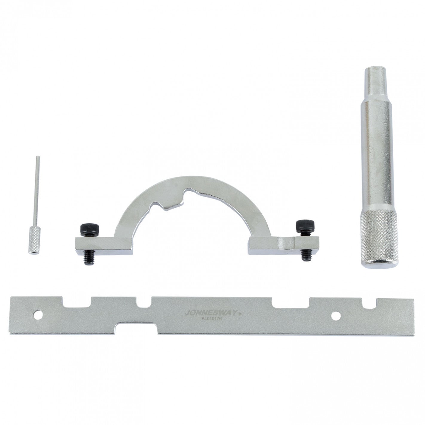 TRABADOR ARBOL DE LEVAS OPEL/GM/SUZUKI 1.0. 1.2. 1