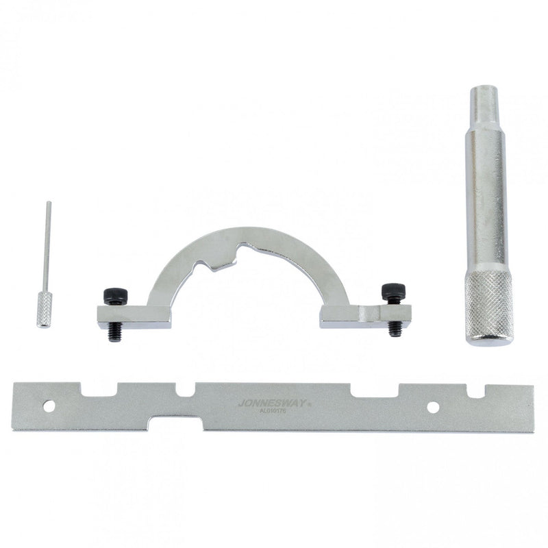 TRABADOR ARBOL DE LEVAS OPEL/GM/SUZUKI 1.0. 1.2. 1