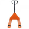 TRANSPALETA HEAVY DUTY 3000 KG ANCHA AC3000685