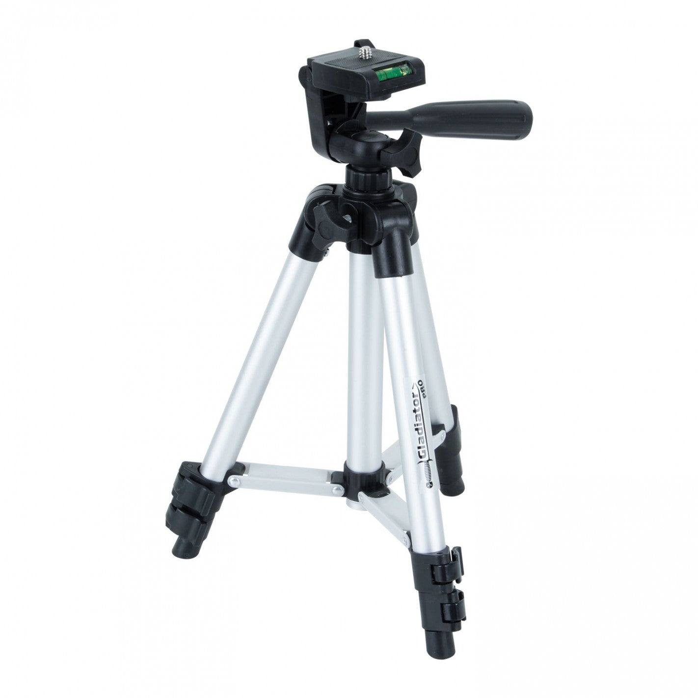 TRIPODE 65 CM TR 865