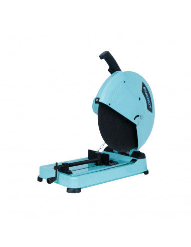 TRONZADORA SENSITIVA 14" 2200w COS14/2/220