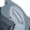 TRONZADORA SENSITIVA 14" 2500W + 3 discos CS814/4