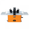 TUPI 10" 1500W 2 HP VSM-50