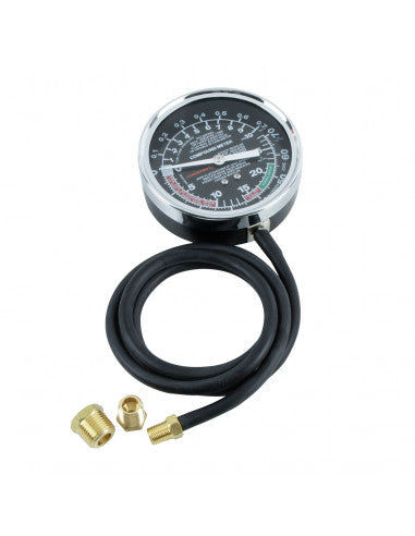 VACUOMETRO PARA DIAGNOSTICO DE VACIO AR020019