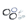 VELA DUO SYNERGIC 380 SP203112