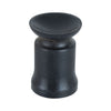 VENTOSAS 16mm Para Asentador de Valvulas JAT-1041-