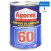 Agorex 1 lt. (284616) - HENKEL