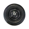 RUEDA PARA CARRETILLA 350X8