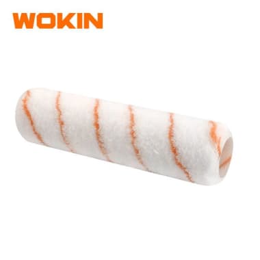 Repuesto Rodillo Corta Gota 7" Wokin