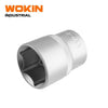Dado 1/2 12 mm Wokin