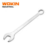 Llave Punta Corona 10 mm Wokin