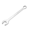 Llave Punta Corona 30 mm Wokin