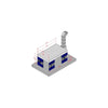 ZONA DE PREPARACION 6500x4000 wld-ps-b1